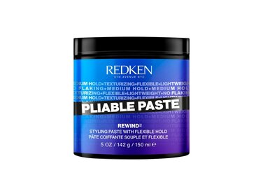 REDKEN Styling | Rewind | Pliable Paste 150ml