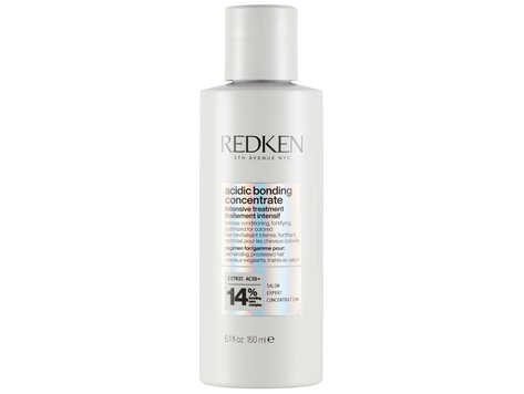 REDKEN Acidic Bonding Concentrate | Intensive Treatment 150ml
