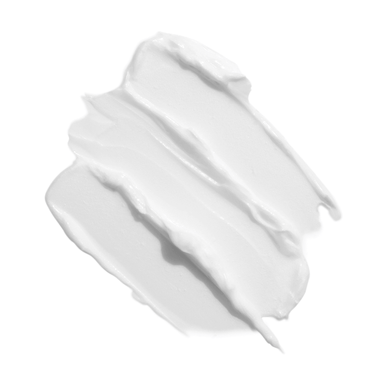 REDKEN Acidic Bonding Concentrate | Traitement Intensif 150ml