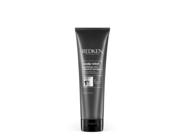 REDKEN Scalp Relief | Anti Dandruff Shampoo 250 ml