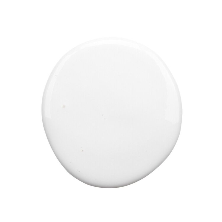 REDKEN Scalp Relief | Anti Dandruff Shampoo 250 ml