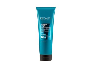 REDKEN Extreme | Length | Traitement Triple Action 250 ml