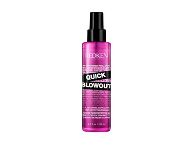 REDKEN Styling | Quick Blowout 125 ml