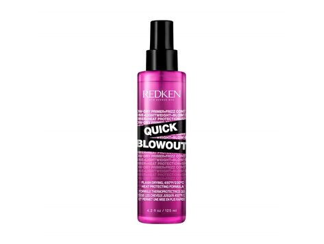 REDKEN Styling | Quick Blowout 125 ml
