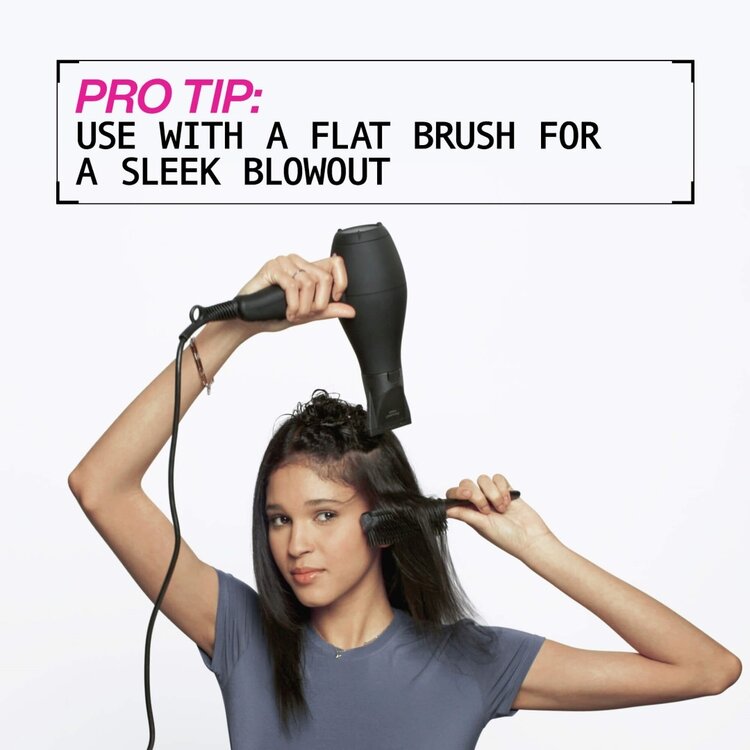 REDKEN Styling | Quick Blowout 125 ml