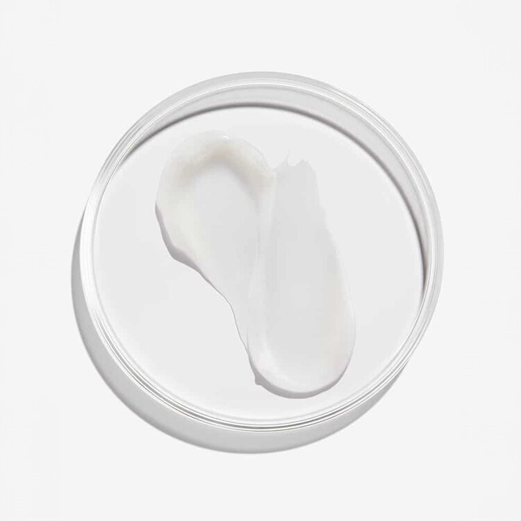 REDKEN Extreme | Mask 250ml