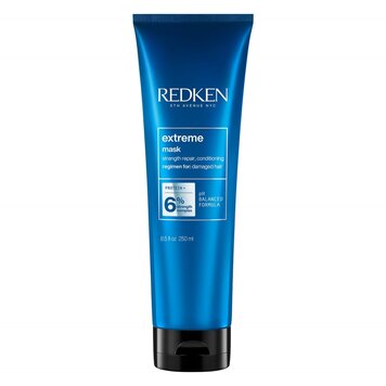REDKEN Extreme | Masque 250ml