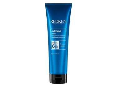 REDKEN Extreme | Masque 250ml