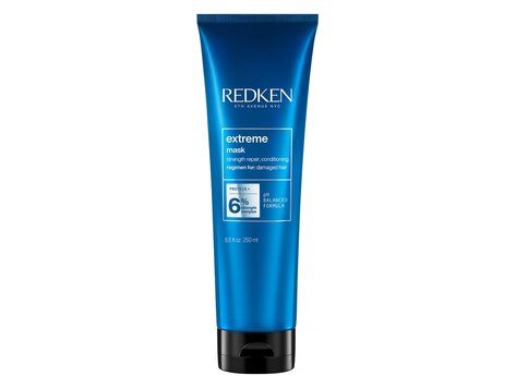 REDKEN Extreme | Masque 250ml