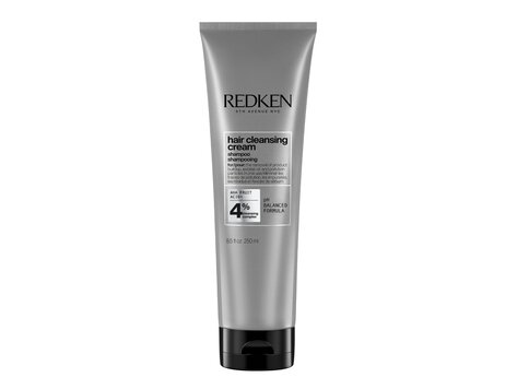 REDKEN Hair Cleansing Cream | Shampooing