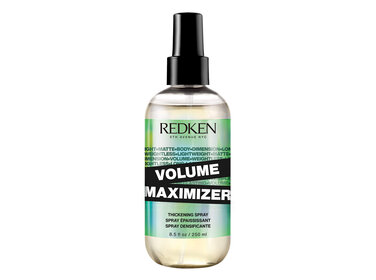 REDKEN Styling | Volume Maximizer 250 ml