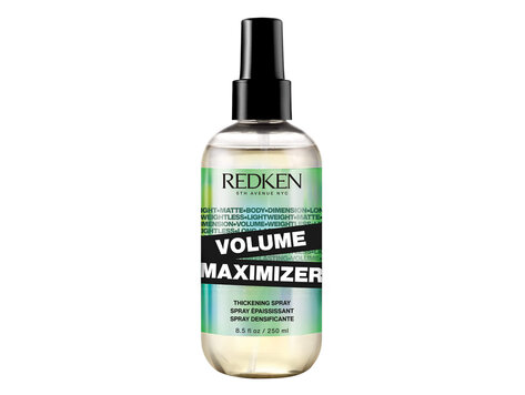 REDKEN Styling | Volume Maximizer 250 ml
