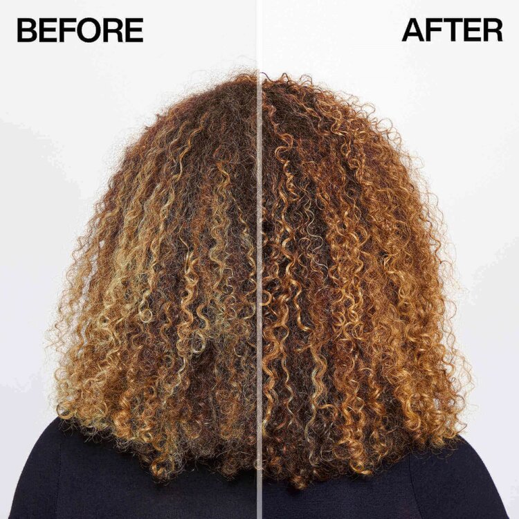 REDKEN Color Extend | Blondage | Color Depositing Mask 250ml