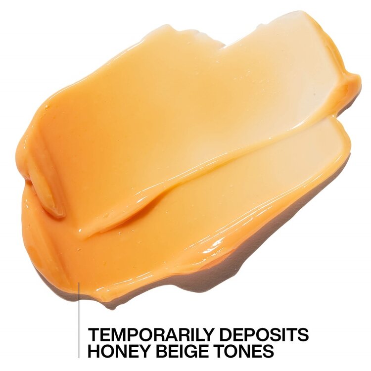 REDKEN Color Extend | Blondage | Color Depositing Mask 250ml