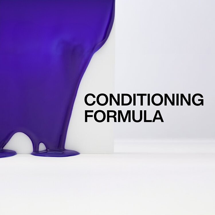 REDKEN Color Extend | Blondage | Masque Express Anti-Brass 250 ml