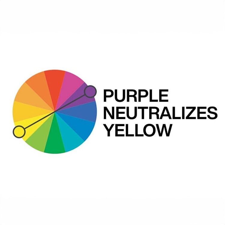 REDKEN Color Extend | Blondage | Masque Express Anti-Brass 250 ml