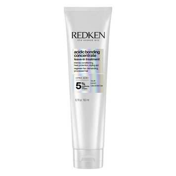 REDKEN Acidic Bonding Concentrate | Leave-In Treatment 150ml