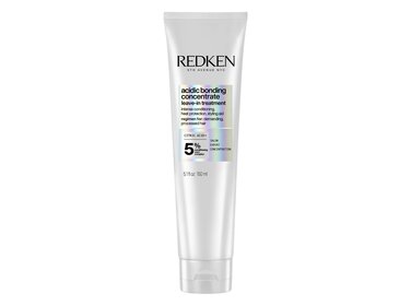 REDKEN Acidic Bonding Concentrate | Leave-In Treatment 150ml