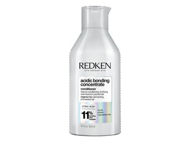 REDKEN Acidic Bonding Concentrate | Conditioner