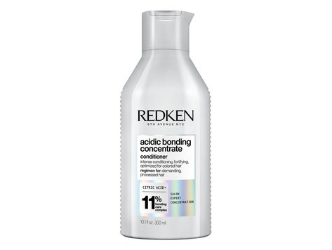REDKEN Acidic Bonding Concentrate | Conditioner
