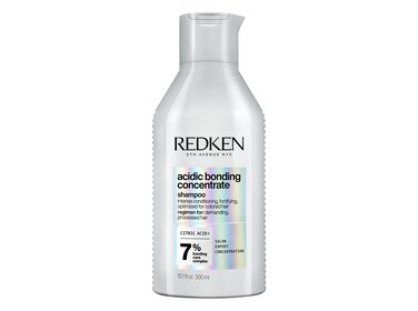 REDKEN Acidic Bonding Concentrate | Shampoo