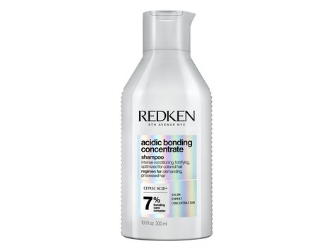 REDKEN Acidic Bonding Concentrate | Shampoo