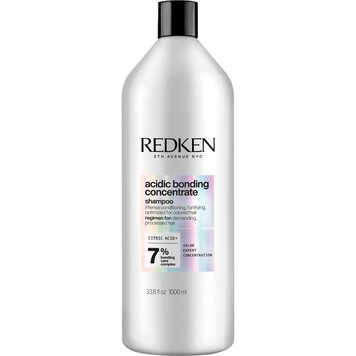 REDKEN Acidic Bonding Concentrate | Shampooing
