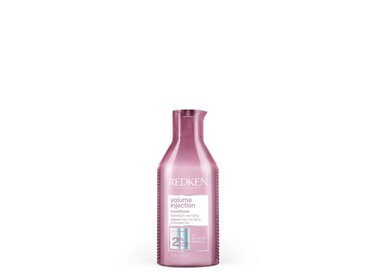 REDKEN Volume Injection | Après-Shampooing