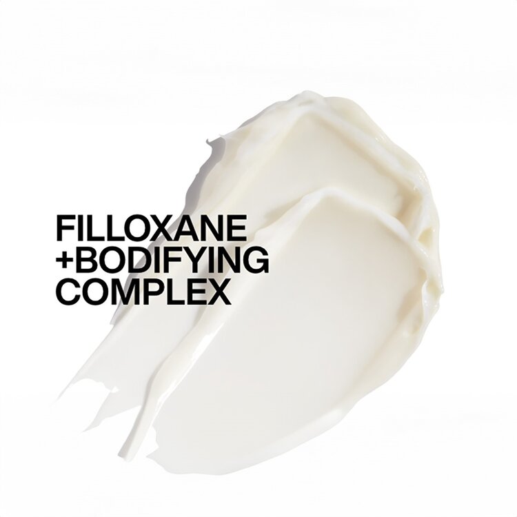 REDKEN Volume Injection | Shampooing