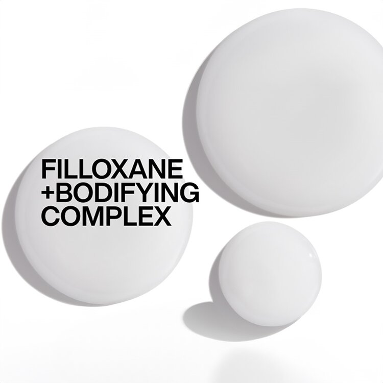 REDKEN Volume Injection | Shampooing