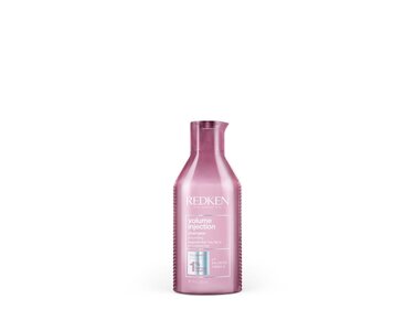 REDKEN Volume Injection | Shampooing