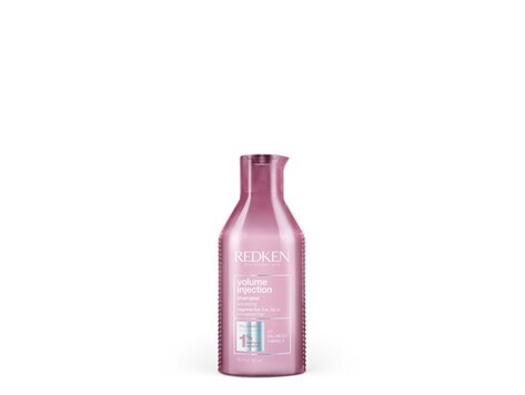 REDKEN Volume Injection | Shampooing