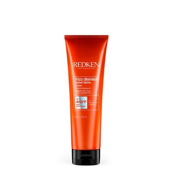 REDKEN Frizz Dismiss | Rebel Tame (250ml/8.5oz)