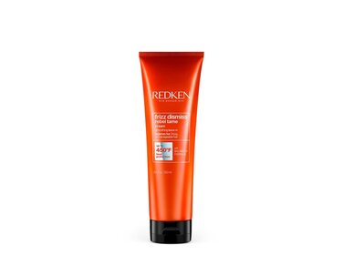 REDKEN Frizz Dismiss | Rebel Tame (250ml/8.5oz)