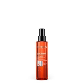 REDKEN Frizz Dismiss | Instant Deflate (125ml/4.2oz)