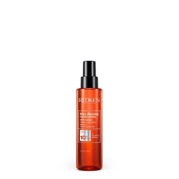 REDKEN Frizz Dismiss | Instant Deflate 125ml