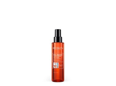 REDKEN Frizz Dismiss | Instant Deflate 125ml