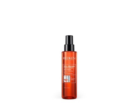 REDKEN Frizz Dismiss | Instant Deflate 125ml