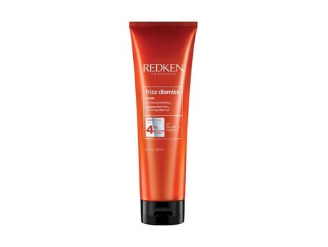 REDKEN Frizz Dismiss | Mask 250ml