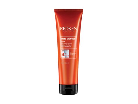 REDKEN Frizz Dismiss | Masque 250ml