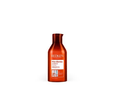 REDKEN Frizz Dismiss | Conditioner