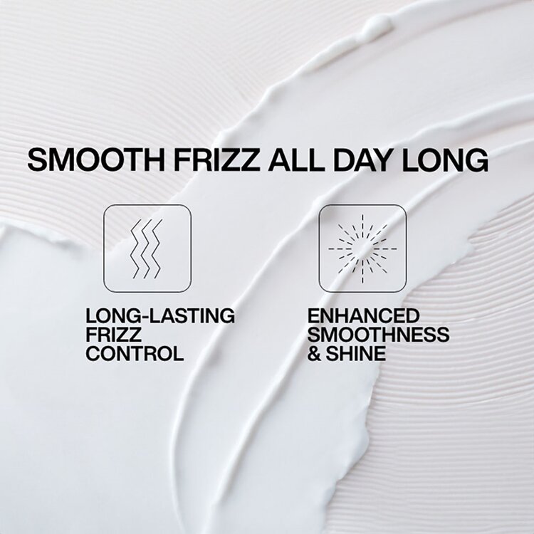 REDKEN Frizz Dismiss | Conditioner - Anti-Frizz Smoothing Care