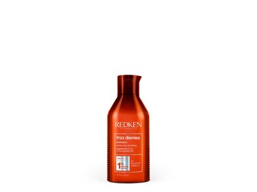 REDKEN Frizz Dismiss | Shampooing