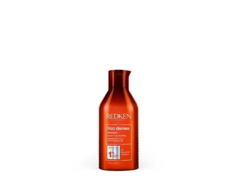 REDKEN Frizz Dismiss | Shampoo
