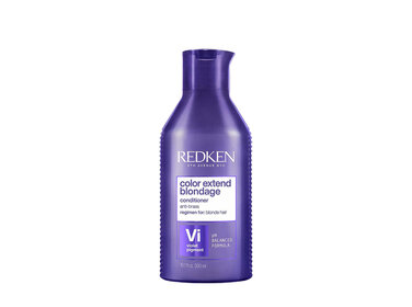 REDKEN Color Extend | Blondage | Après-Shampooing