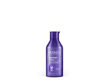 REDKEN Color Extend | Blondage | Shampooing
