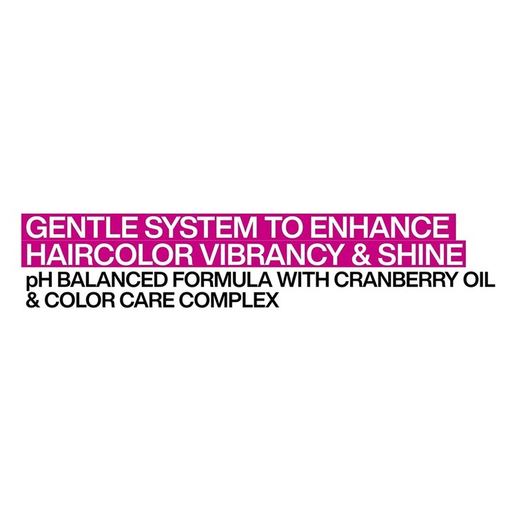 REDKEN Color Extend | Magnetics | Conditioner