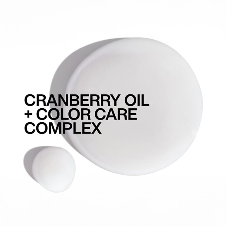REDKEN Color Extend Magnetics | Après-Shampooing - Soin pour Cheveux Colorés