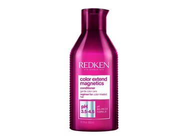 REDKEN Color Extend | Magnetics | Après-Shampooing