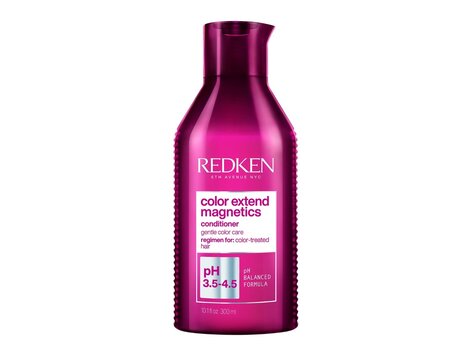 REDKEN Color Extend | Magnetics | Après-Shampooing
